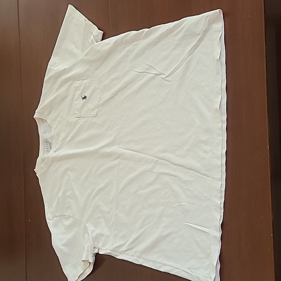 Adidas Tees Polo Tee - Picture 3 of 3